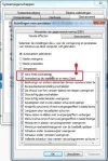ScreenShot002.webp