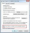 ScreenShot003.webp