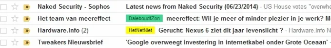 Gmail.webp Gmail.webp