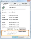 Blokkering_Opheffen.webp
