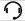 F634745958651241909-1.webp