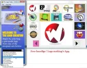 ScreenShot004.webp