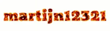 foto 7.webp
