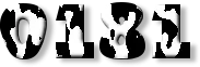 foto 7.webp