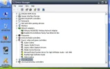 untitled.webp untitled.webp