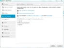 skype.webp