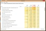 schijf2.webp schijf2.webp
