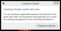 Camtasia studio.webp Camtasia studio.webp