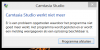 Camtasia studio.png