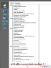 ScreenShot005.webp ScreenShot005.webp