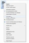 ScreenShot001.webp