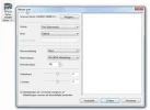 ScreenShot002.webp