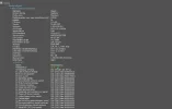 3.webp 3.webp