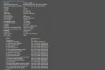 4.webp 4.webp
