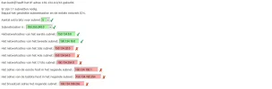 Subnet test.webp