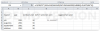 Screen Shot 06-30-14 at 02.38 PM.PNG