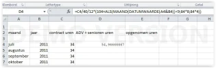 Screen Shot 06-30-14 at 02.38 PM.webp Screen Shot 06-30-14 at 02.38 PM.webp