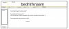website vraag.jpg