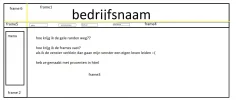website vraag.webp