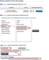 ScreenShot005.webp ScreenShot005.webp