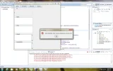 Printscreen 1.webp