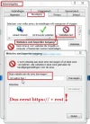 ScreenShot006.webp