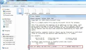 ScreenShot008.webp