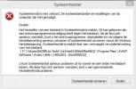 1.webp 1.webp