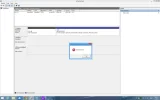 Schermopname (7).webp