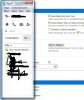 skype.jpg