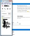 skype.webp