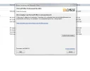 Microsoft probleem.webp