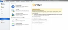 Microsoft probleem2.webp