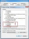ScreenShot012.webp ScreenShot012.webp