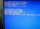 kapot.webp