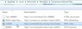 ScreenShot013.webp ScreenShot013.webp