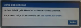 anneke van 7b fout fb.webp anneke van 7b fout fb.webp