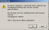 ScreenShot003.webp