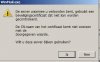 ScreenShot003.jpg