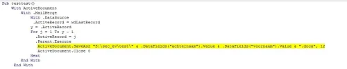 Knipsel.webp Knipsel.webp