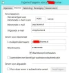 ScreenShot006.webp