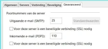 ScreenShot007.webp