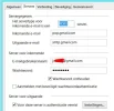 ScreenShot008.webp