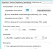 ScreenShot009.webp