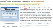 ScreenShot014.webp ScreenShot014.webp