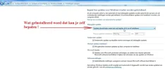 ScreenShot015.webp