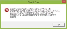 battlefield 4 error.webp battlefield 4 error.webp
