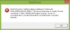 battlefield 4 error.png