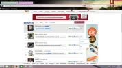 Naamloos.webp