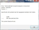 Knipsel.webp